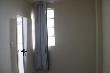 Apartamento à venda com 99m², 2 quartos e 1 vagaDormitório de Serviço