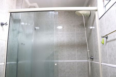 Apartamento à venda com 99m², 2 quartos e 1 vagaBanheiro