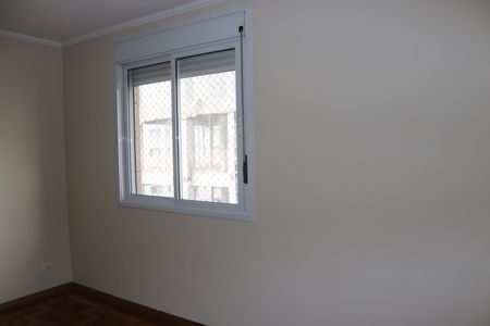 Apartamento à venda com 99m², 2 quartos e 1 vagaDormitório 1