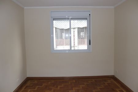 Apartamento à venda com 99m², 2 quartos e 1 vagaDormitório 2