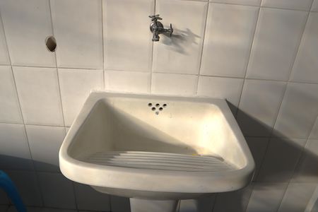 Apartamento à venda com 99m², 2 quartos e 1 vagaÁrea de Serviço