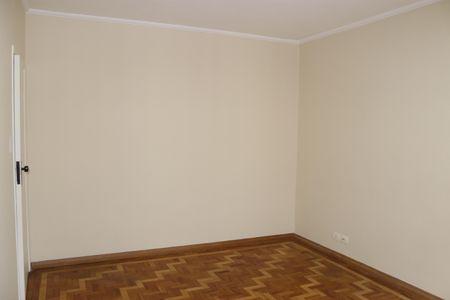 Apartamento à venda com 99m², 2 quartos e 1 vagaDormitório 2