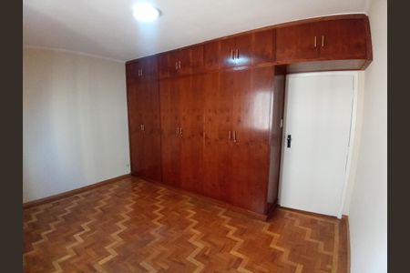 Apartamento à venda com 99m², 2 quartos e 1 vagaDormitório 1