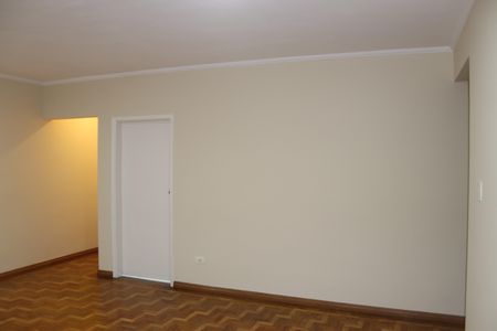 Apartamento à venda com 99m², 2 quartos e 1 vagaSala