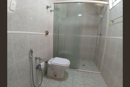 Apartamento à venda com 99m², 2 quartos e 1 vagaBanheiro