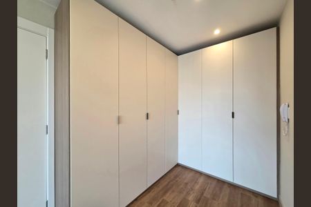 Apartamento para alugar com 63m², 1 quarto e sem vagaSuíte 