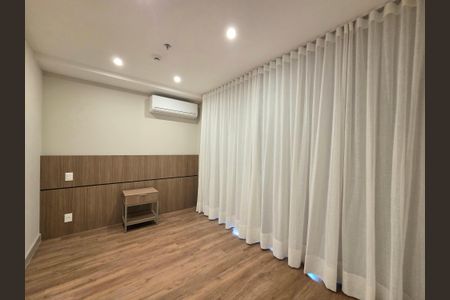 Apartamento para alugar com 63m², 1 quarto e sem vagaSuíte