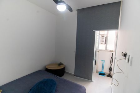 Apartamento para alugar com 80m², 2 quartos e 1 vagaSuíte 2