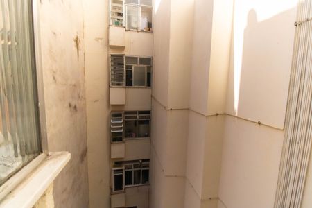 Apartamento para alugar com 80m², 2 quartos e 1 vagaVista da Suíte 2