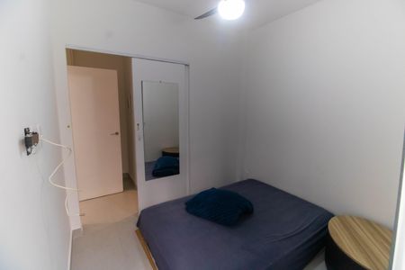 Apartamento para alugar com 80m², 2 quartos e 1 vagaSuíte 2