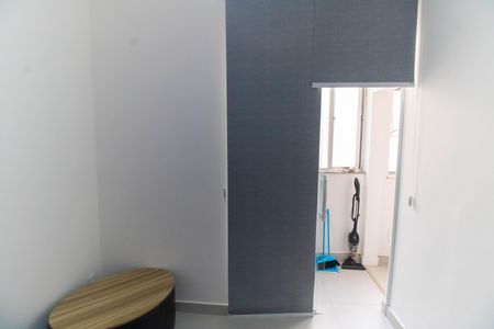 Apartamento para alugar com 80m², 2 quartos e 1 vagaSuíte 2