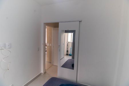 Apartamento para alugar com 80m², 2 quartos e 1 vagaSuíte 2