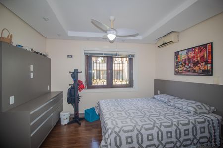 Casa de condomínio para alugar com 440m², 7 quartos e 4 vagasSuite 2