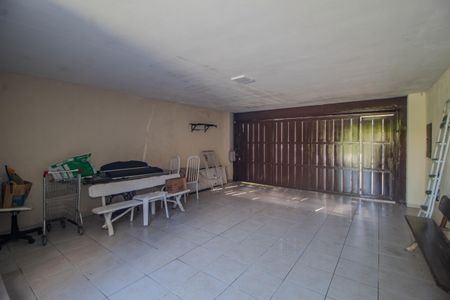 Casa de condomínio para alugar com 440m², 7 quartos e 4 vagasGaragem