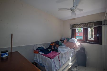 Casa de condomínio para alugar com 440m², 7 quartos e 4 vagasQuarto 4