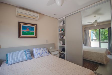 Casa de condomínio para alugar com 440m², 7 quartos e 4 vagasSuite 3