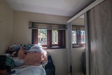 Casa de condomínio para alugar com 440m², 7 quartos e 4 vagasQuarto 4