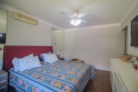 Casa de condomínio para alugar com 440m², 7 quartos e 4 vagasSuite 2