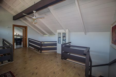 Casa de condomínio para alugar com 440m², 7 quartos e 4 vagasSala 2