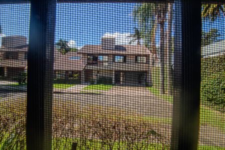 Casa de condomínio para alugar com 440m², 7 quartos e 4 vagasVista