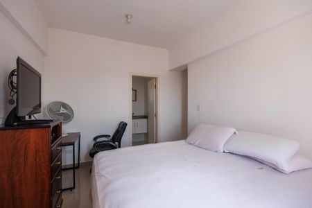 Apartamento para alugar com 126m², 3 quartos e 1 vagaSuíte