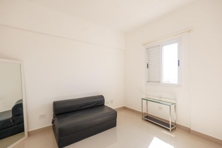Apartamento para alugar com 126m², 3 quartos e 1 vagaQuarto 1
