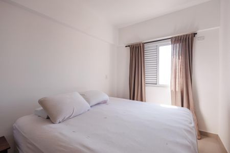 Apartamento para alugar com 126m², 3 quartos e 1 vagaSuíte