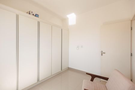 Apartamento para alugar com 126m², 3 quartos e 1 vagaQuarto 2