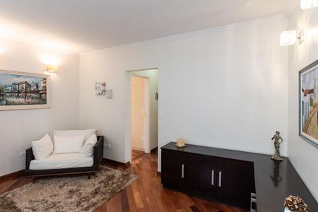 Casa à venda com 350m², 4 quartos e 7 vagasMezaino 