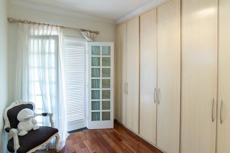 Casa à venda com 350m², 4 quartos e 7 vagasSuíte 4