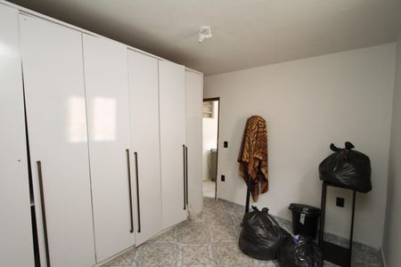 Casa para alugar com 70m², 2 quartos e sem vagaQuarto 2