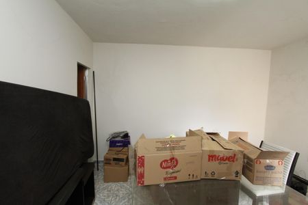 Casa para alugar com 70m², 2 quartos e sem vagaQuarto 1