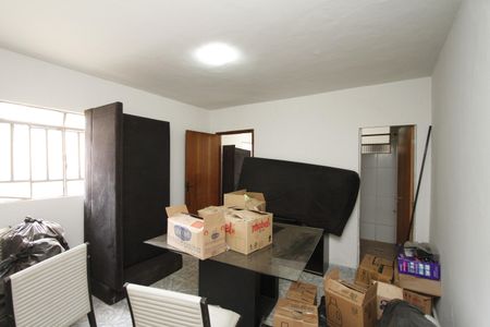Casa para alugar com 70m², 2 quartos e sem vagaQuarto 1