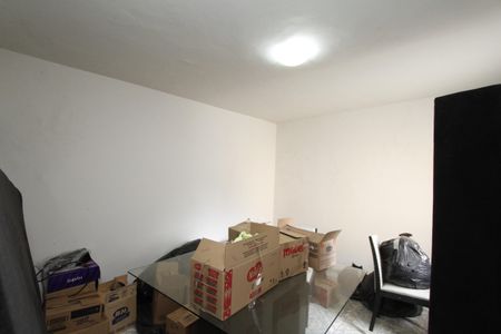 Casa para alugar com 70m², 2 quartos e sem vagaQuarto 1