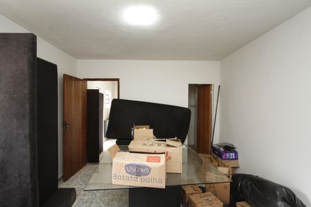 Casa para alugar com 70m², 2 quartos e sem vagaQuarto 1