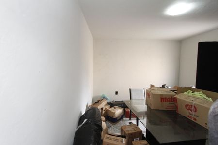 Casa para alugar com 70m², 2 quartos e sem vagaQuarto 1