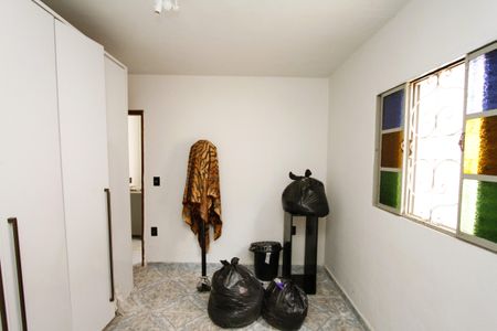 Casa para alugar com 70m², 2 quartos e sem vagaQuarto 2