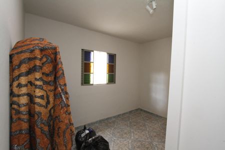 Casa para alugar com 70m², 2 quartos e sem vagaQuarto 2
