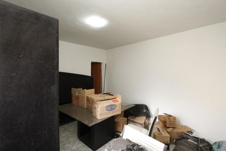Casa para alugar com 70m², 2 quartos e sem vagaQuarto 1