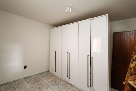 Casa para alugar com 70m², 2 quartos e sem vagaQuarto 2