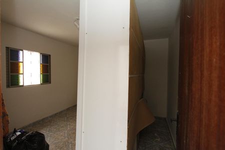Casa para alugar com 70m², 2 quartos e sem vagaQuarto 2