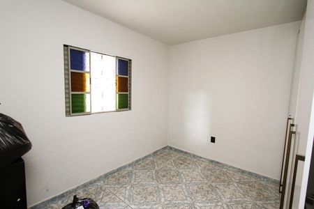 Casa para alugar com 70m², 2 quartos e sem vagaQuarto 2