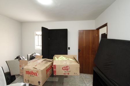 Casa para alugar com 70m², 2 quartos e sem vagaQuarto 1