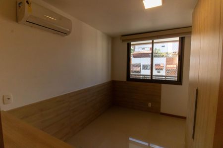 Apartamento à venda com 76m², 2 quartos e 1 vagaQuarto 