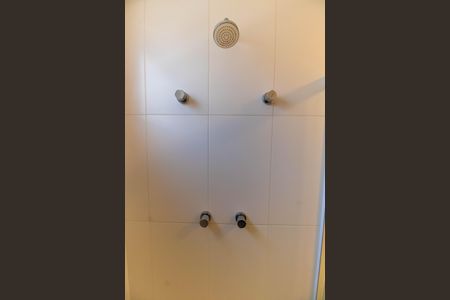 Apartamento à venda com 76m², 2 quartos e 1 vagaBanheiro da Suíte