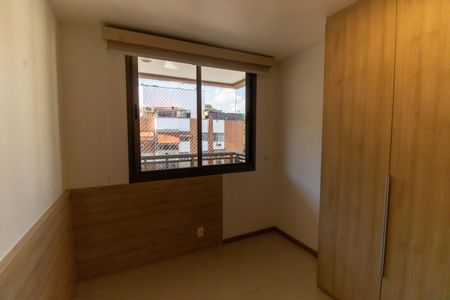 Apartamento à venda com 76m², 2 quartos e 1 vagaQuarto 