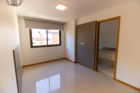 Apartamento à venda com 76m², 2 quartos e 1 vagaSuíte 