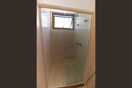 Apartamento à venda com 76m², 2 quartos e 1 vagaBanheiro Social