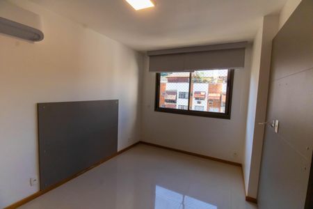 Apartamento à venda com 76m², 2 quartos e 1 vagaSuíte 