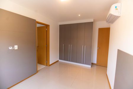 Apartamento à venda com 76m², 2 quartos e 1 vagaSuíte 